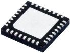 JSMCV520 electronic component of JSMSEMI