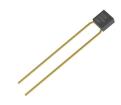 30HV11N101KN electronic component of Kemet