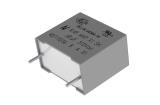 49AR35600001M electronic component of Kemet