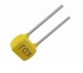 C315C121F1G5TA  Passive Components