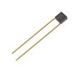 CK05BX473M electronic component of Kemet