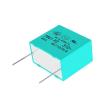 F861BG224M310L electronic component of Kemet