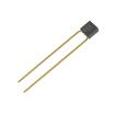 M39014/01-1237 electronic component of KEMET