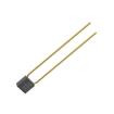 M39014/01-1237  Passive Components