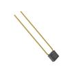 M39014/01-1237 Multilayer Ceramic Capacitors MLCC - Leaded