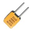 C323C104K1R5TA  Passive Components