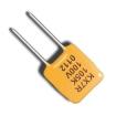 C323C104K1R5TA Multilayer Ceramic Capacitors MLCC - Leaded