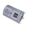 PHH227HLP4520ME4 electronic component of Kemet