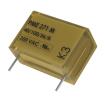 PME271MD6100KR30 electronic component of Kemet