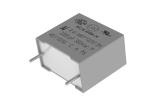 R413W410050P0K electronic component of Kemet