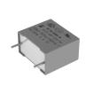 R41BW347050T0K electronic component of Kemet