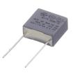 R463F2680DQM1K electronic component of Kemet