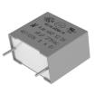 R46KR4100JEM1M electronic component of Kemet