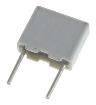 RSBDC3470AA10J electronic component of Kemet