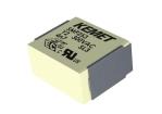 SMP253EA4330MB31TR24 electronic component of Kemet