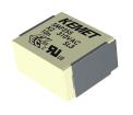 SMP255FA5120MB31TV24 electronic component of Kemet