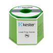 24-7068-7605 electronic component of Kester