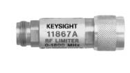 11867A electronic component of Keysight