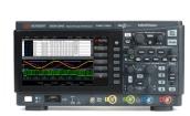 DSOX1204G/C13APWR-900/DSOX1200-PLG electronic component of Keysight