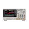 DSOX3024T electronic component of Keysight