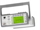 E4417A-908  Test & Measurement