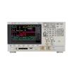 MSOX3032T electronic component of Keysight