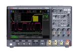 DSOX4054G electronic component of Keysight