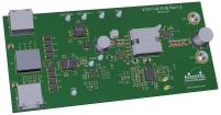 KTA1140EUAQ-MMEV01 electronic component of Kinetic Technologies