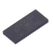 KTA1552EDT-TR electronic component of Kinetic Technologies
