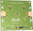 KTS1698AEDAB-MMEV01 electronic component of Kinetic Technologies