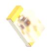 APT1608PYW Standard LEDs - SMD