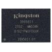 B1621PM2FDGUK-U electronic component of Kingston