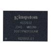 B1621PM2FDGUKW-U electronic component of Kingston