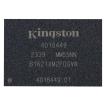 B1621XM2FDGVK-U electronic component of Kingston