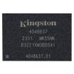 B3221XM3BDGVI-U electronic component of Kingston