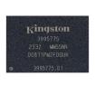 D0811PM2FDGUK-U electronic component of Kingston