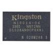 D1028AN9CPGXNI-U electronic component of Kingston