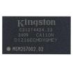 D1216ECMDXGMEY-U electronic component of Kingston