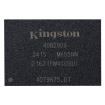 D1621PM4CDGUI-U electronic component of Kingston