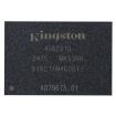 D1621XM4CDGVI-U electronic component of Kingston