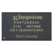 D5116AN9CXGXNY-U electronic component of Kingston