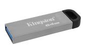 DTKN/64GB electronic component of Kingston