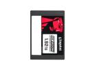 SEDC600M/1920G Solid State Drives - SSD