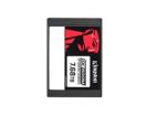 SEDC600M/7680G Solid State Drives - SSD