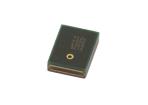 SPK0838HT4H-1 electronic component of Knowles