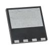 KN3D06065G electronic component of KNSCHA