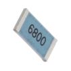 RK73HW3ATTE6800F Thick Film Resistors - SMD