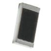 RN731JTTD1201F100 Thin Film Resistors - SMD