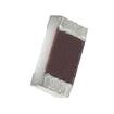 SG732ATTD471K Thick Film Resistors - SMD