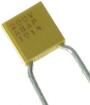 CKR06BX105KR electronic component of Kyocera AVX